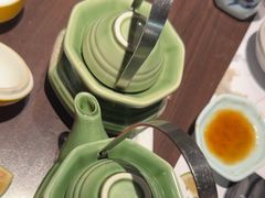 -匠和风精致料理(莆田财富中心店)