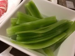 -小南房鲜美蛙火锅(北苑店)