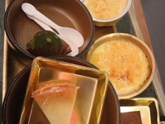 -牛New寿喜烧(曹路花园城店)
