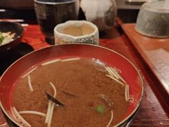 -みかわ是山居