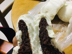 -天泽祥·鼓楼馒头(鼓楼店)