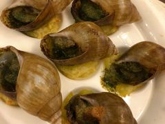 -红房子西菜馆(淮海中路店)