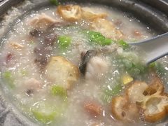 -荔园小馆(园岭新村二期店)