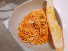 -打趸BTC·Breaktime cafe(北京路店)