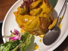-南越郡·越式风味餐厅(青秀万达店)