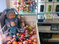 -爱畅享华为苹果手机维修服务(虹口龙之梦店)