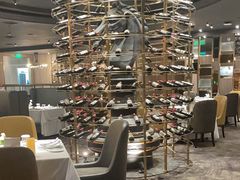 -王品牛排(常州吾悦广场店)