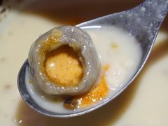 -鲜芋仙(泰州万达店)