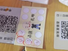-五丁桥光头香辣蟹(望江橡树林店)