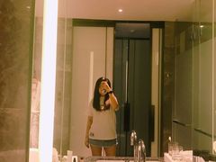 -长沙尼依格罗酒店