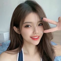 -MOE BEAUTY.皮肤管理中心