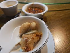 江团鱼-阿婉贵州苗家酸汤鱼(梅林店)