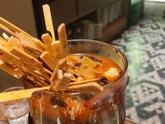 -野人部落(沈阳一店)