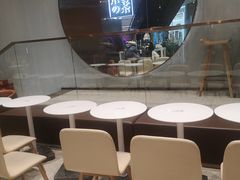-奈雪的茶(石家庄万象城店)