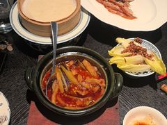-玖五京菜(杭州城北万象城店)