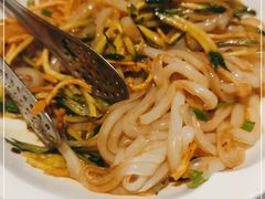 -眉州东坡·熊猫主题餐厅(枫蓝店)