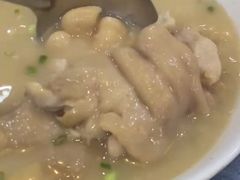 -牛王庙(龙华花园店)