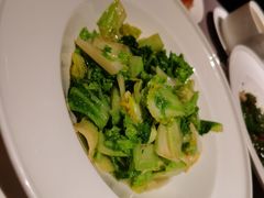 -徐记海鲜(阿波罗店)