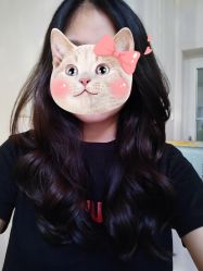 -ASG Hair Salon烫染·接发