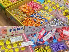 -猫的天空之城概念书店(大学路店)