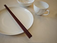 -君思港湾(富强店)