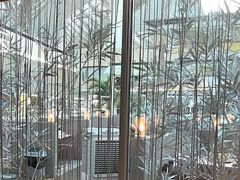 -蛙小侠(珠海华发商都店)