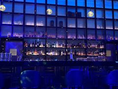 -SPARK(成都W酒店)