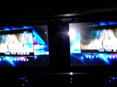 -百威KTV(恒福路店)