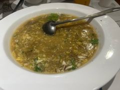 -火龙堂·风味民间菜(文一路店)