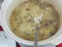 -毛家湘味楼(虹梅店)