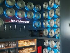 -haxnbauer海森堡德国餐厅(深圳coco店)