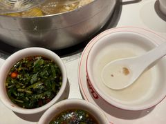 -陈记顺和潮汕牛肉火锅(棠德南路店)