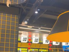 -嘎嘎鸭脑壳(蜀汉路店)