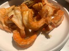 -梅飞酒家(桑园路店)
