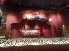-鸣记脆皮烤鱼·海鲜烤鱼(亿合城店)