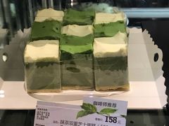-星巴克(无锡东方商厦店)