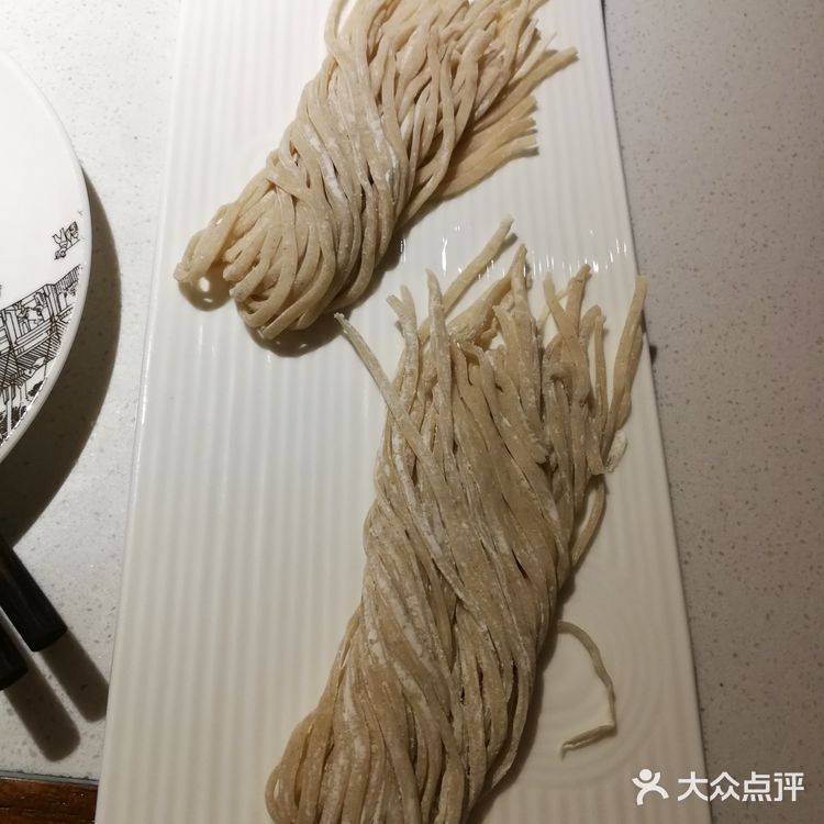 捞半天，被中间筒子（不知道叫什么）压住了