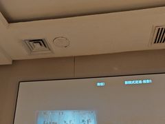 -华夏良子·足道SPA艾灸(翠微店)