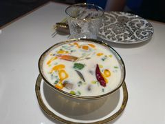 -KEAAMI 摩登泰 by TIAGO(颐堤港店)