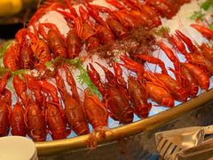 -咖啡苑 - 蔚藍夏日限定主题(永利皇宫店)