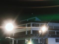 -清华酒楼(盘门店)