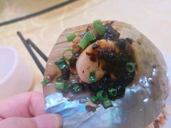 -金辉海鲜餐厅