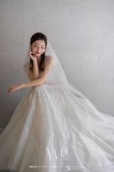 点击看大图 -WECOUTURE高级订制广州