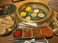 -MIKOMIKO和牛烧肉专门店(南门店)