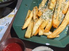-首开·龙湖成都西宸天街