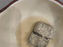 -老黑板筋(顺义总店)