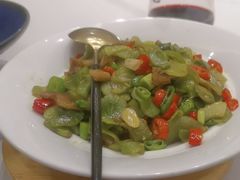 -红椒香·闽北光泽菜·宴请聚会(奥体店)