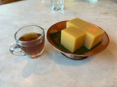 -小吊梨汤·北京菜·烤鸭(王府井银泰in88店)