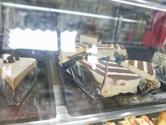 -签名饼屋(盐市口店)