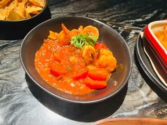 -LES ELITES 英集荟(南京西路店)